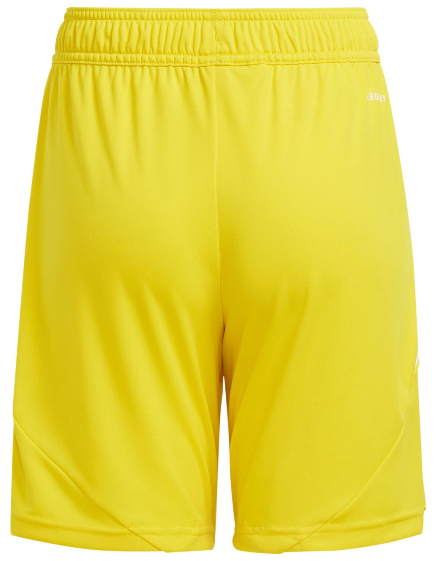 Къси панталони adidas Originals adidas TIRO24 SHO Y Жълто | it2410, 1