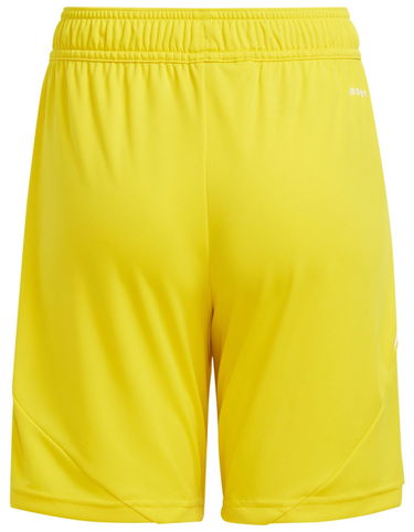 Къси панталони adidas Originals adidas TIRO24 SHO Y Жълто | it2410, 1