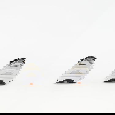 Кецове и обувки Nike Waffle One GS Бяло | DC0481-100, 3