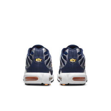 Кецове и обувки Nike Air Max Plus Синьо | DM3530-400, 1