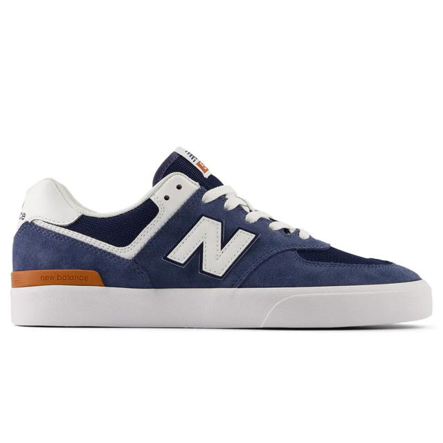 Numeric 574 Vulc
