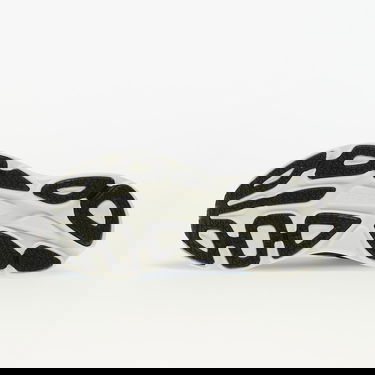 Кецове и обувки Hoka One One Bondi 8 Синьо | 1123202-OSAA, 4