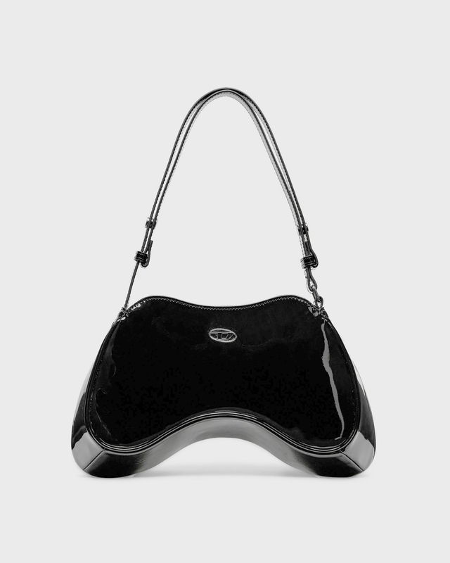 Play Shoulder Bag