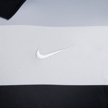 Поло тениска Nike Victory+ Dri-FIT Golf Polo Многоцветен | FZ7448-010, 2