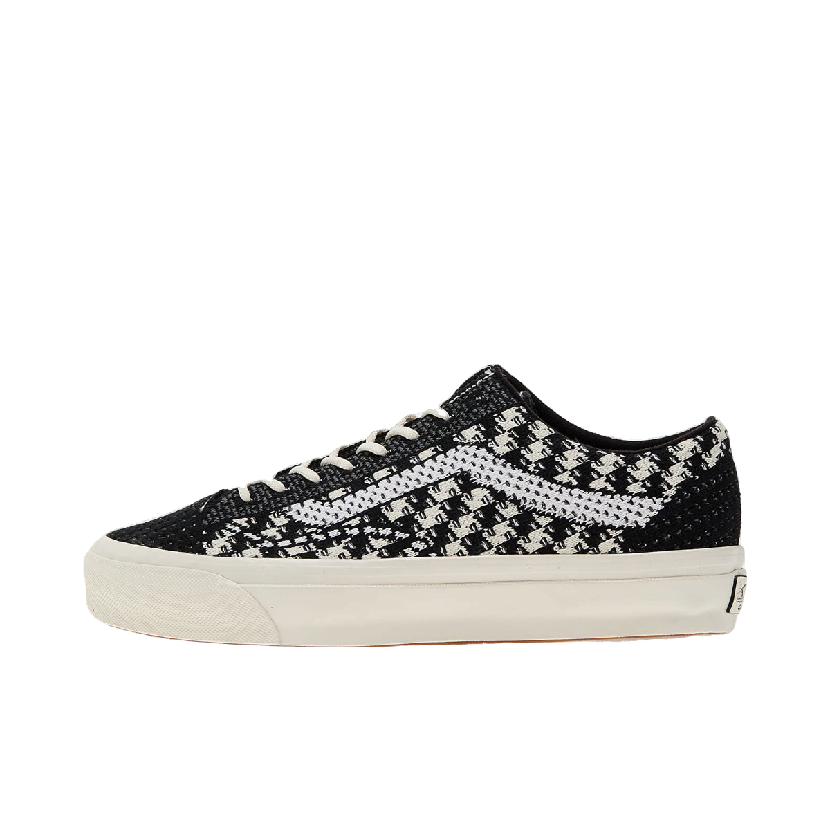 Vans product image