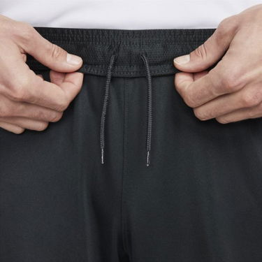 Къси панталони Nike Eintracht Frankfurt 2022/23 Stadium Home/Away Dri-FIT Football Shorts Черно | DJ7751-010, 3