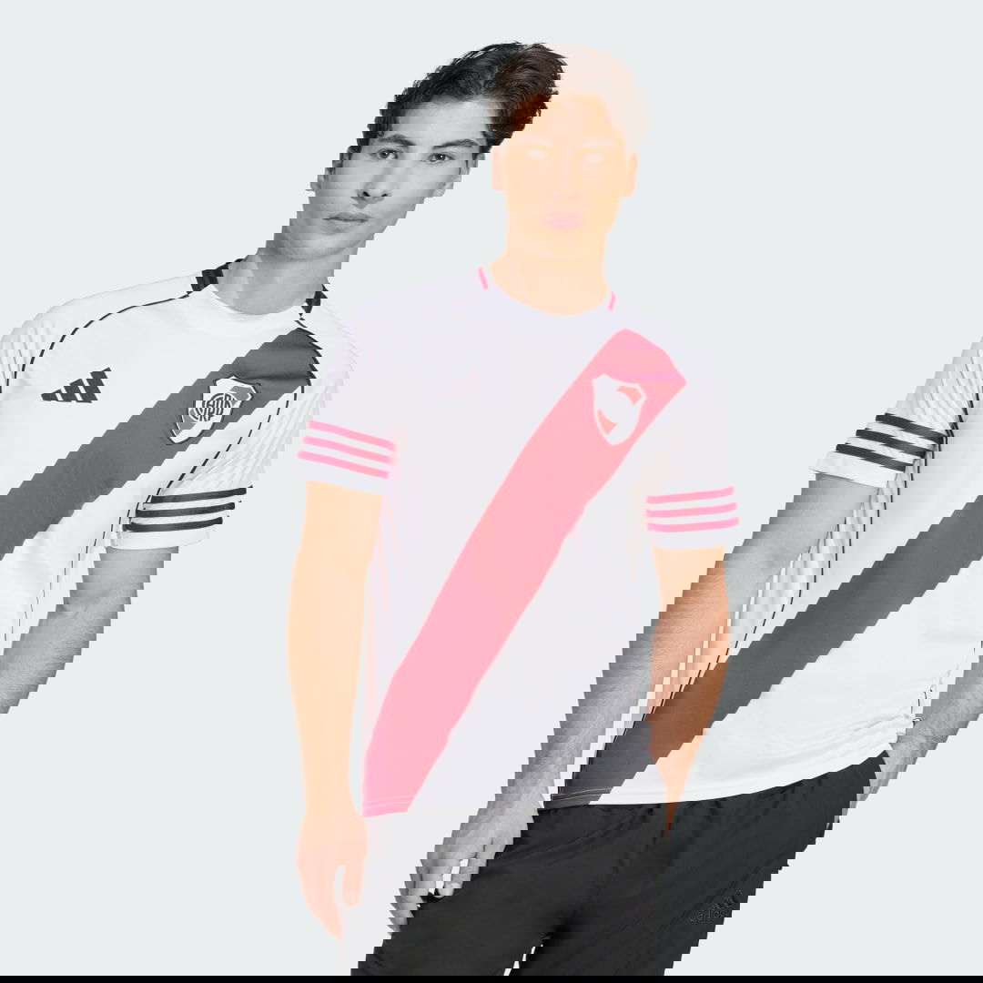 adidas Performance product image