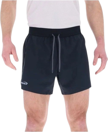 Къси панталони inov-8 INOV-8 Active 5" Short Черно | 001544-bk-001, 0