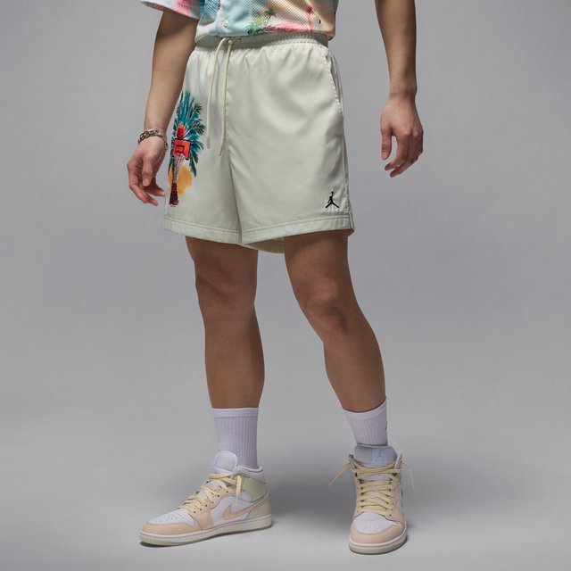 Jordan Essentials Shorts