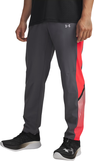 Панталони Under Armour Under Armour UA Velociti Storm Pants Сиво | 6005899-025, 0