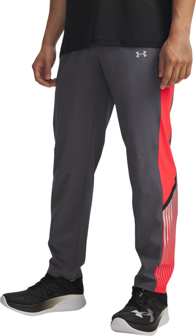 Under Armour UA Velociti Storm Pants