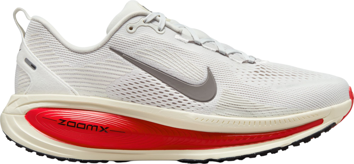 Кецове и обувки Nike Vomero 18 Бяло | hm6803-001, 0