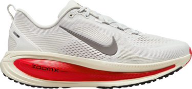 Кецове и обувки Nike Vomero 18 Бяло | hm6803-001, 0