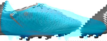Кецове и обувки Nike Nike Phantom GX II Academy AG Тюркоазено | fj2552-400, 8