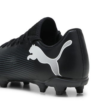 Кецове и обувки Puma FUTURE 7 PLAY FG/AG Soccer Cleats Черно | 107723_02, 2