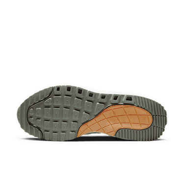 Кецове и обувки Nike Air Max SYSTM Бежово | dm9538-102, 3