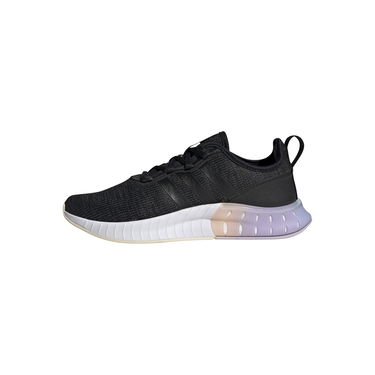 Кецове и обувки adidas Performance Kaptir super 40 2/3 Черно | Q46281, 6
