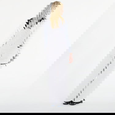 Панталони Horsefeathers Tilda Ski Bib Pants Сиво | OW234D, 4