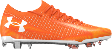 Кецове и обувки Under Armour Shadow Elite 3 Cleat Оранжево
 | 3028288-825, 0
