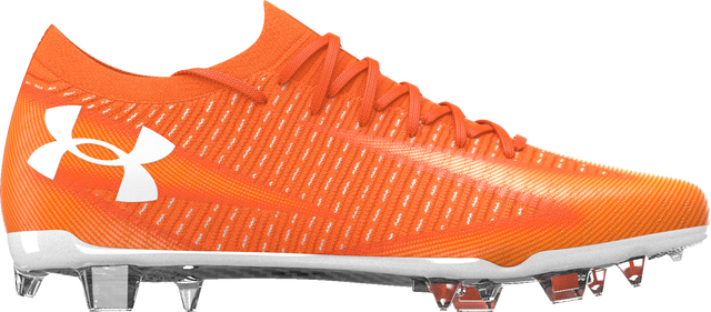 Shadow Elite 3 Cleat