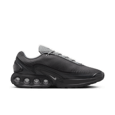 Кецове и обувки Nike Air Max DN Сиво | HQ3816-001, 2
