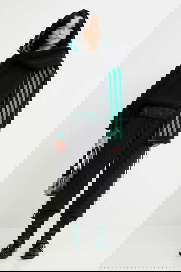 Спортни панталони adidas Originals Originals Fb Track Pants Черно | JW7324, 4