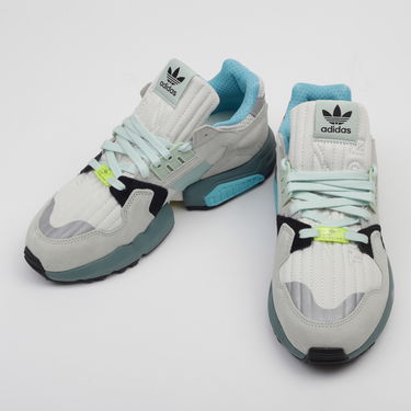 Кецове и обувки adidas Originals ZTorsion Сиво | EF4344, 2