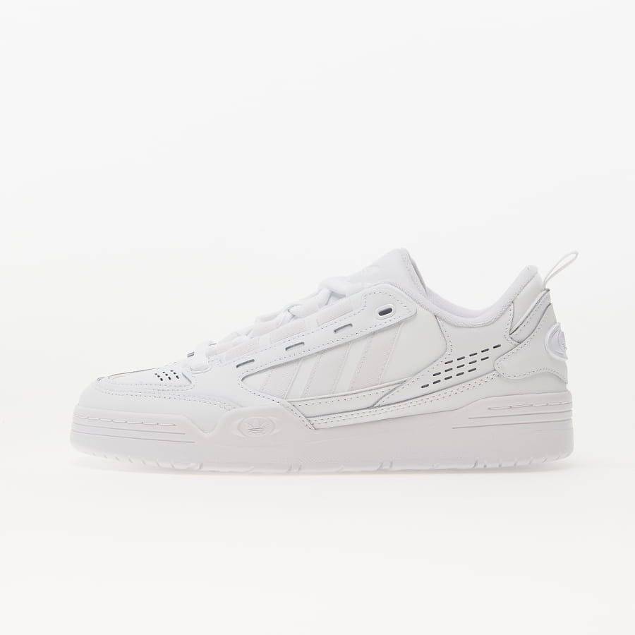 Кецове и обувки adidas Originals ADI2000 Бяло | HR1745, 1
