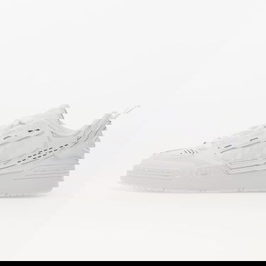 Кецове и обувки adidas Originals ADI2000 Бяло | HR1745, 1