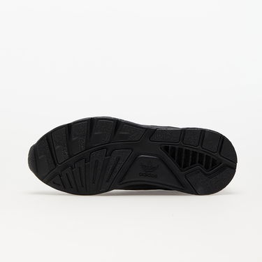 Кецове и обувки adidas Originals Zx 1k Boost Черно | GY8247, 4