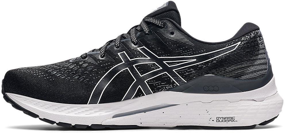 Кецове и обувки Asics Gel Kayano 28 Черно | 1011b189-003, 1