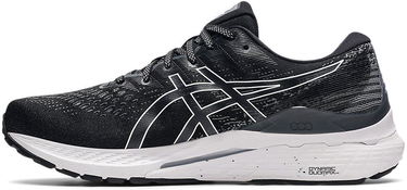 Кецове и обувки Asics Gel Kayano 28 Черно | 1011b189-003, 1