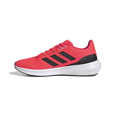 Кецове и обувки adidas Performance adidas RUNFALCON 3.0 46 Червено | HP7551, 3