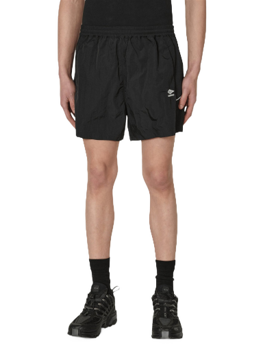 Къси панталони Umbro Sport Shorts Черно | 62004U Black