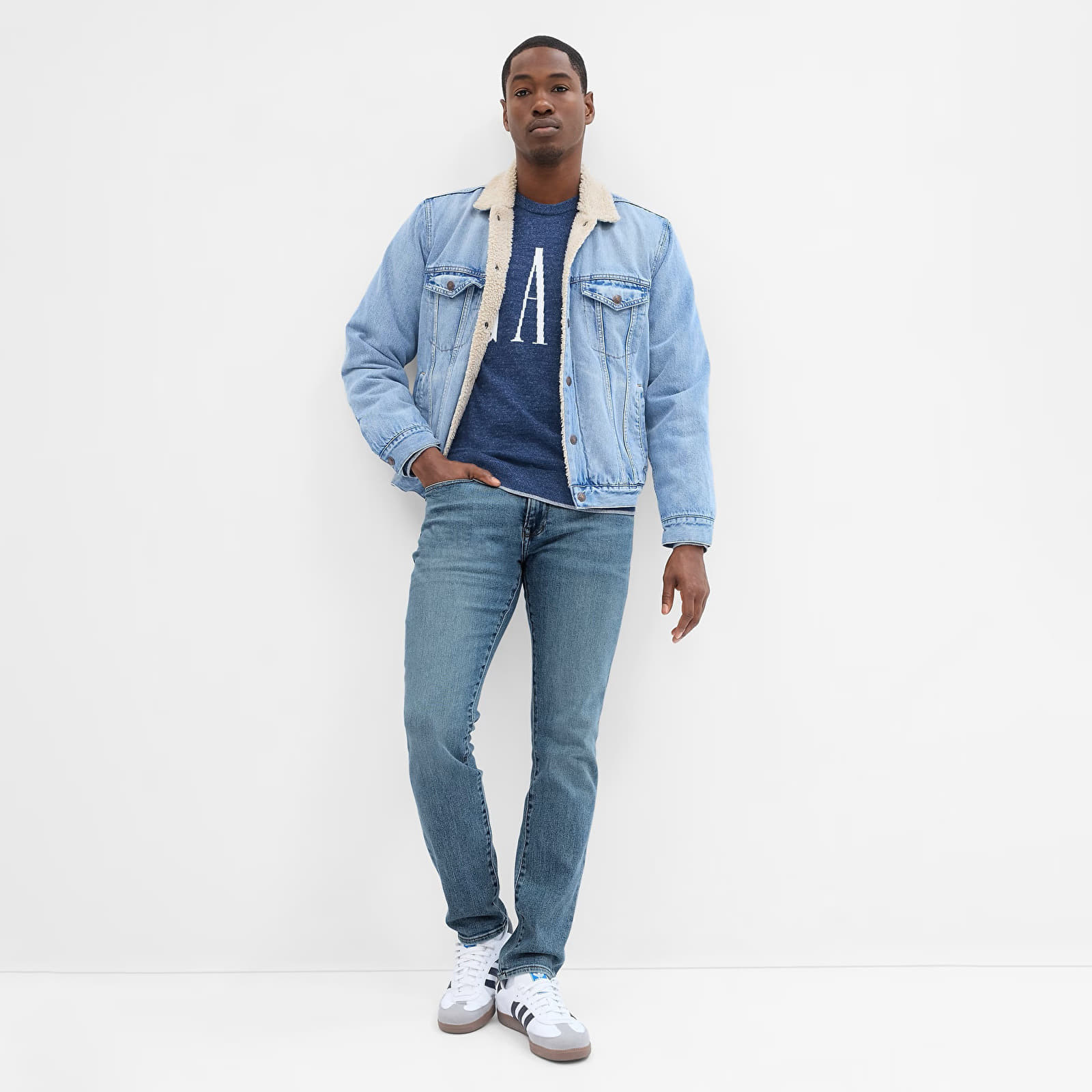 GAP product image