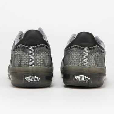 Кецове и обувки Vans EVDNT RW Ultimate (see thru) Черно | VN0A5DY55J01, 3