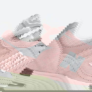 Кецове и обувки New Balance 991 "Made in UK" W Розово | W991PNK, 5