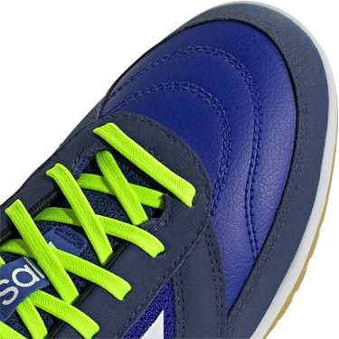 Кецове и обувки adidas Performance TOP SALA COMPETITION II Многоцветен | jr5391, 5