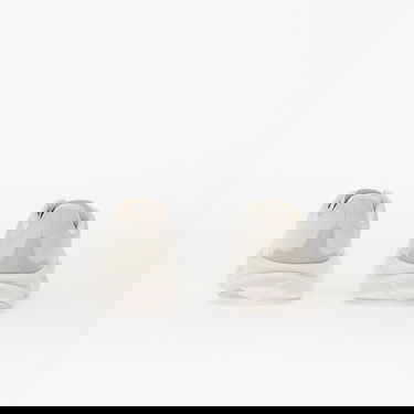 Кецове и обувки Hoka One One Mach 6, Size 7 Бяло | 1147790-WWH, 4