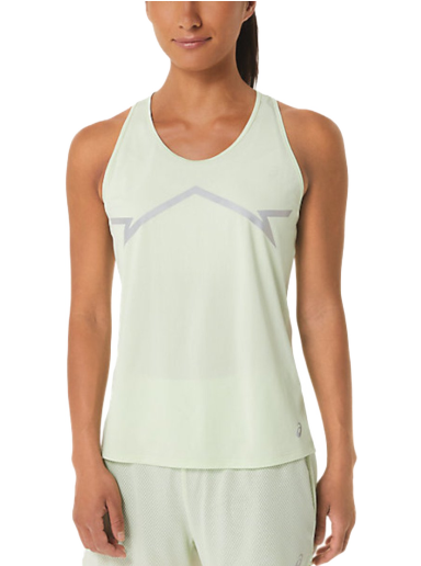 Lite-Show Tank Top