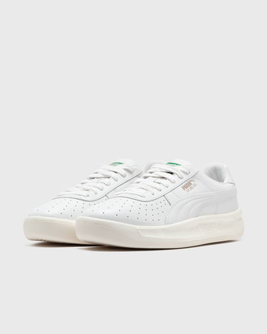 Кецове и обувки Puma GV Special Бяло | 396509-06, 1