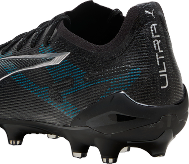 Кецове и обувки Puma ULTRA 5 ULTIMATE AG Черно | 108339-02, 3