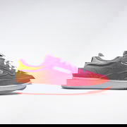 Daniel Moon Club C 85