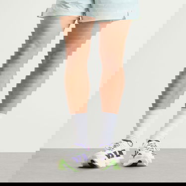 Кецове и обувки adidas Performance Adizero Adios Pro 4 Многоцветен | JR1656, 6