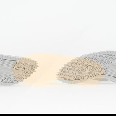 Кецове и обувки adidas Originals Forum Low Бежово | JR0498, 1