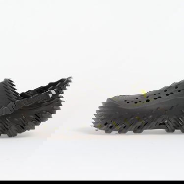 Кецове и обувки Crocs Echo Icey RO Clog Black Черно | 211458-0LD, 0
