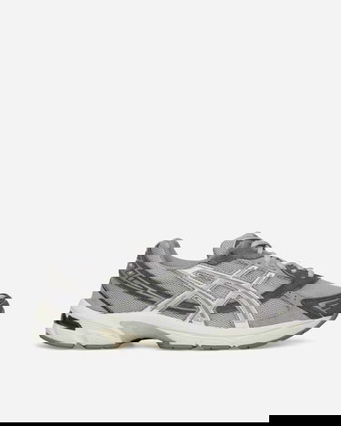 Кецове и обувки Asics GEL-1130 Сиво | 1203A610-020, 1