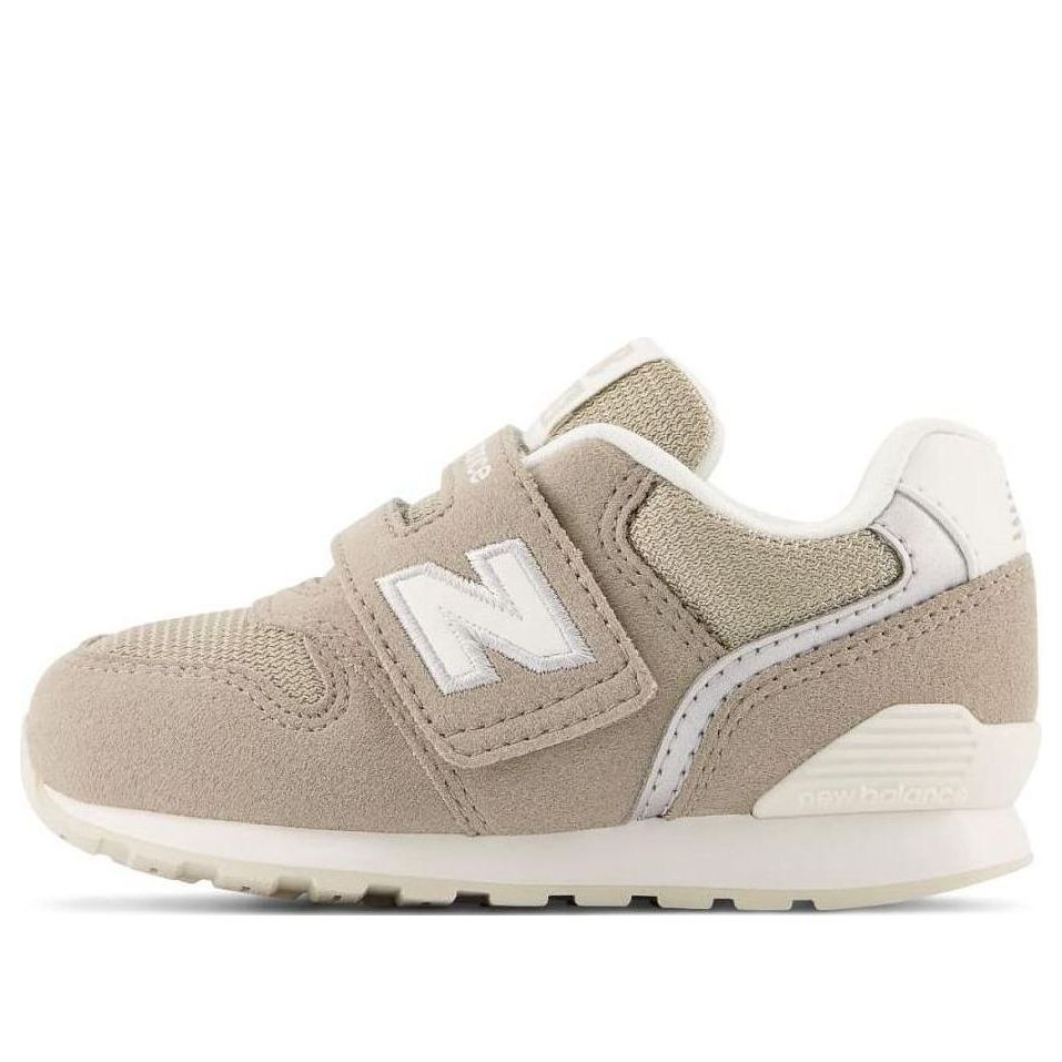 Кецове и обувки New Balance New Balance 996 Бежово | IZ996XB3, 0