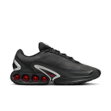 Кецове и обувки Nike Air Max Dn Черно | DV3337-016, 2