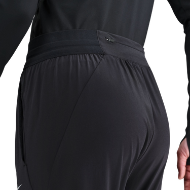 Спортни панталони Nike Nike Swift Running Pants Черно | hv6088-010, 2